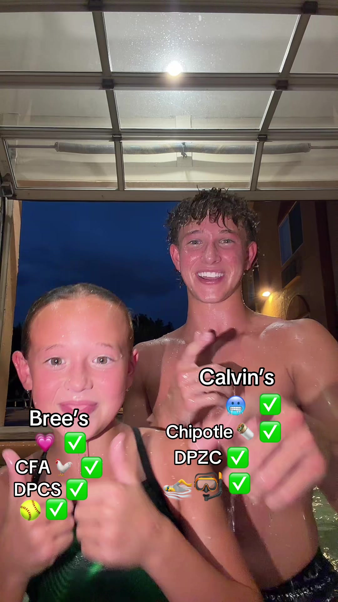 @itscalvinbriggs