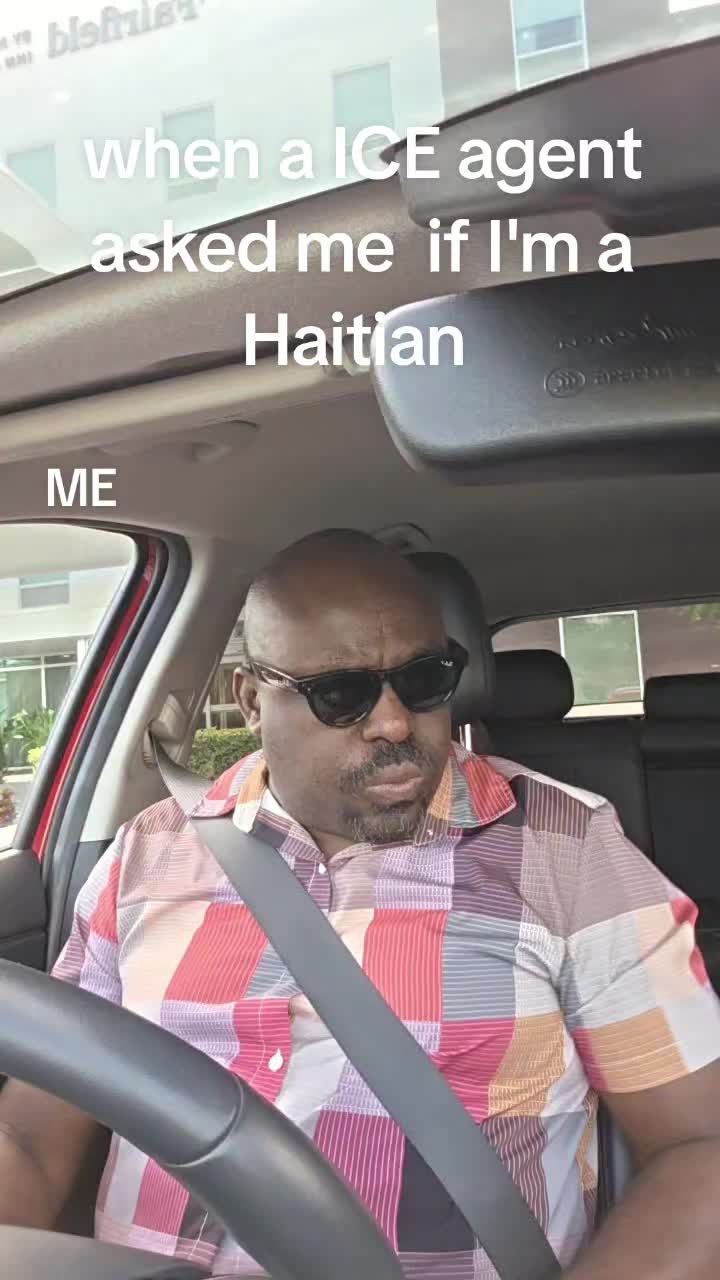 @Tesla