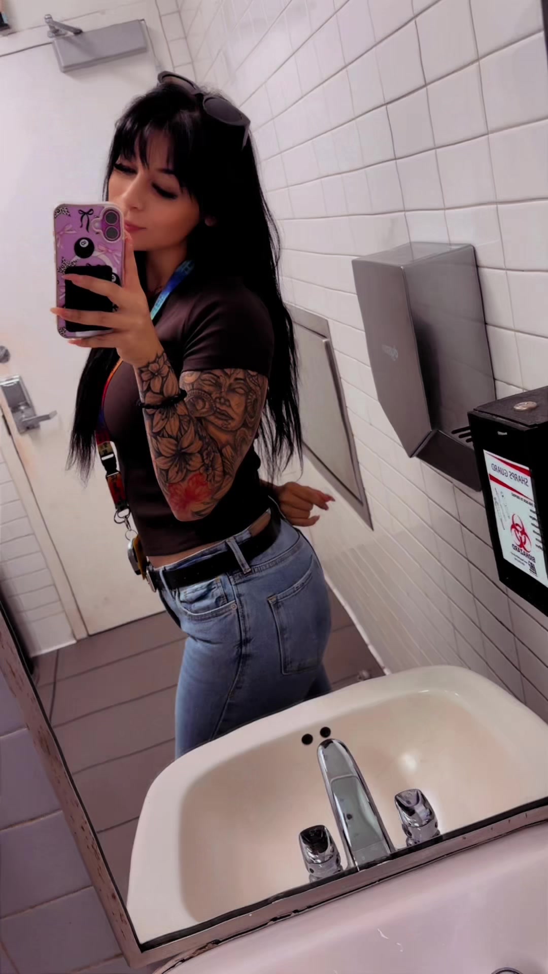 @anahivgonzalez