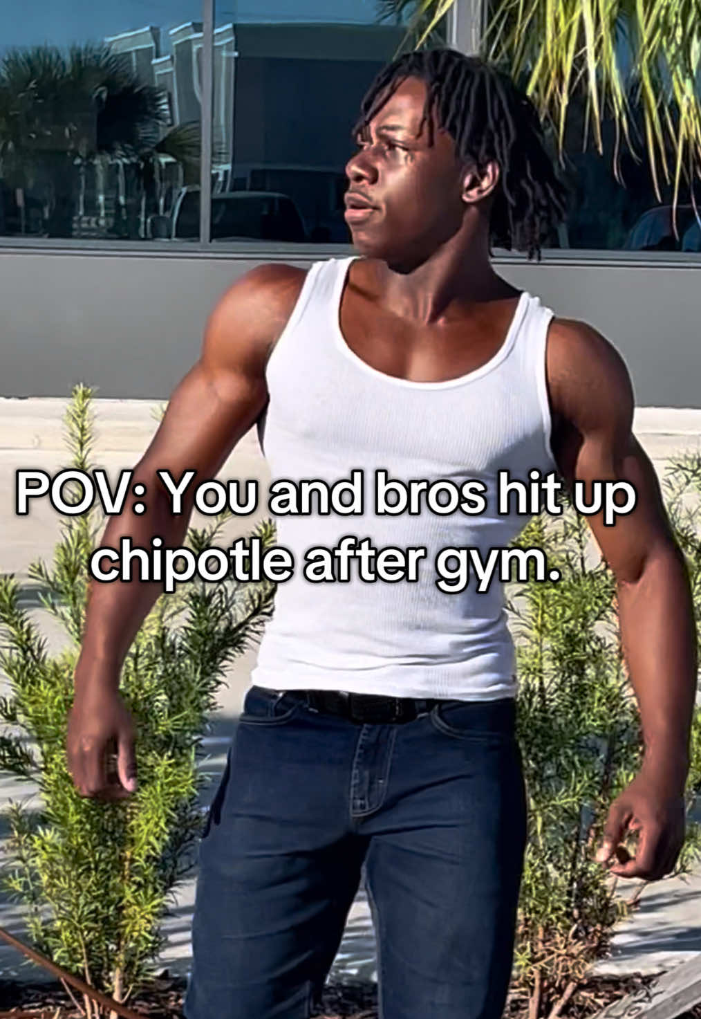 @Fitlifemax