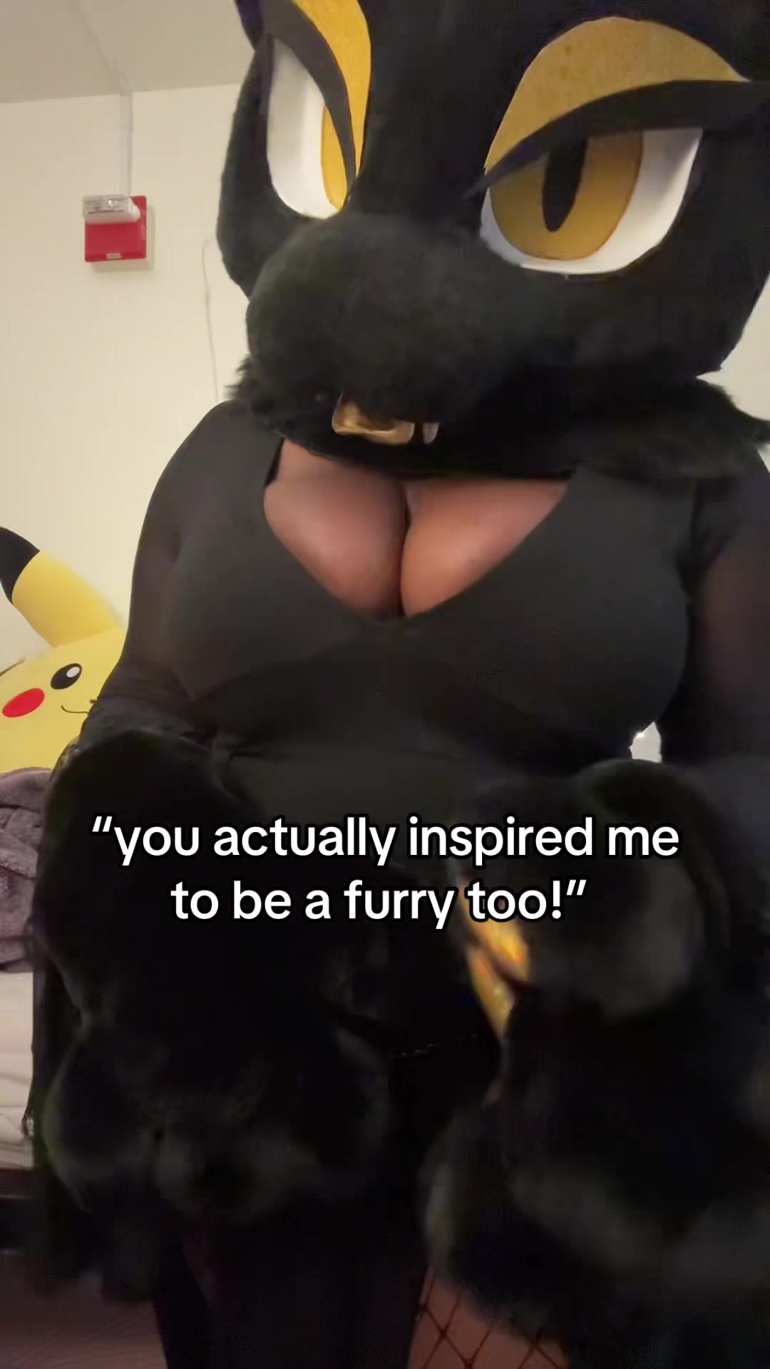 @inara