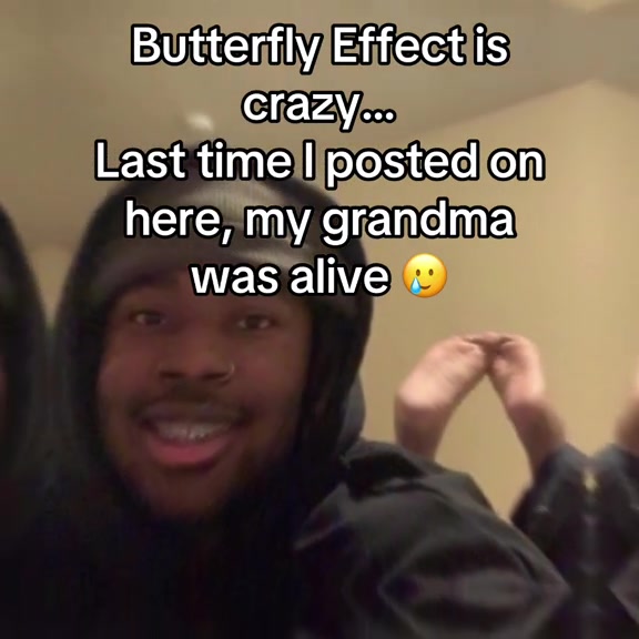 @nicknamez