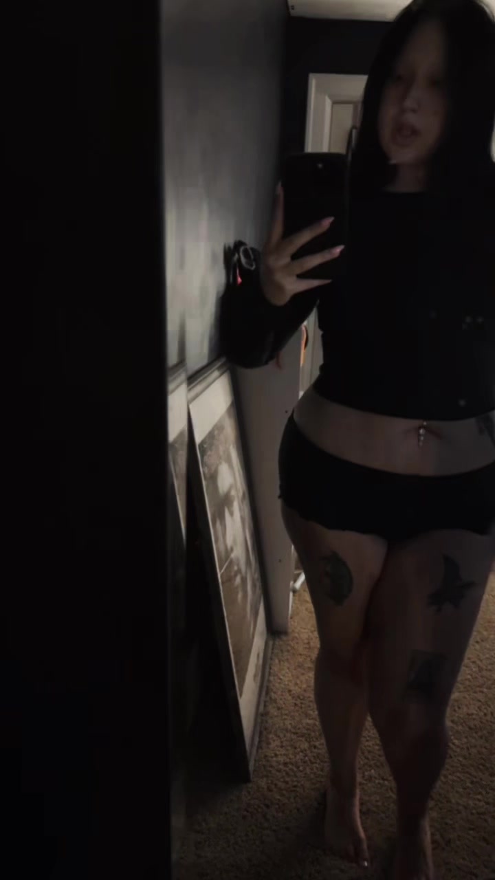 @lysa🦇