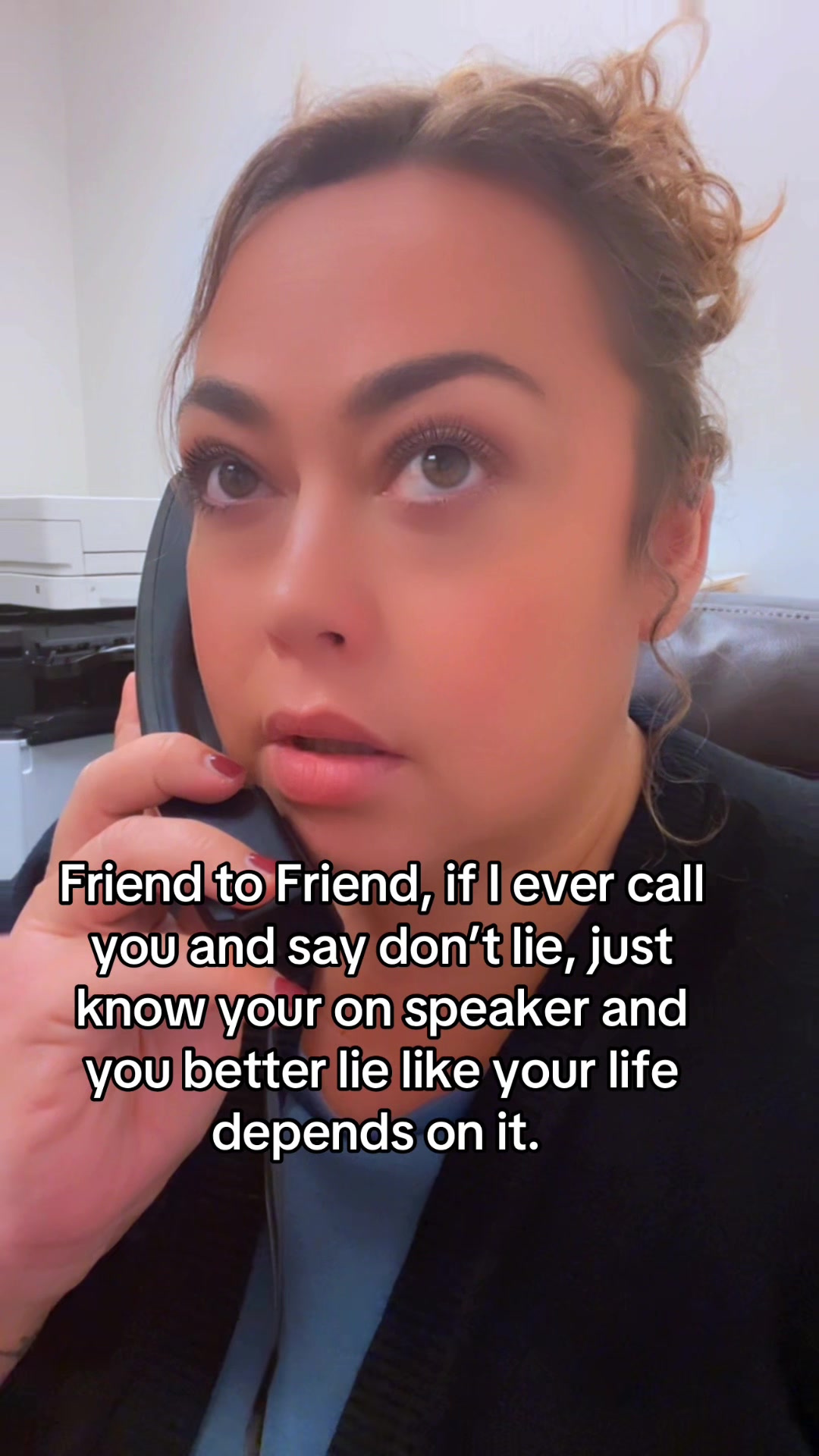 @Caylee Schutte