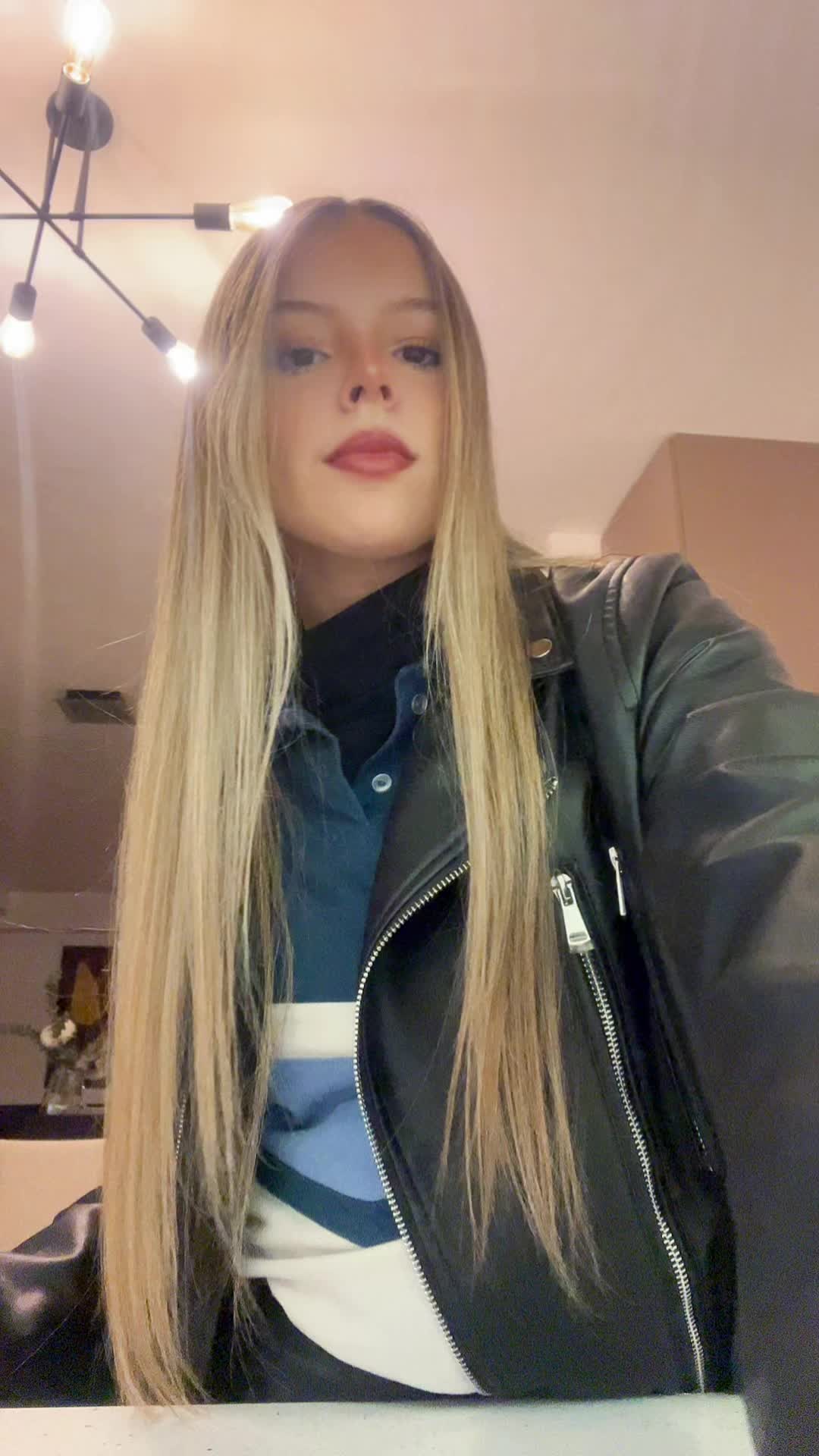 @tizzii