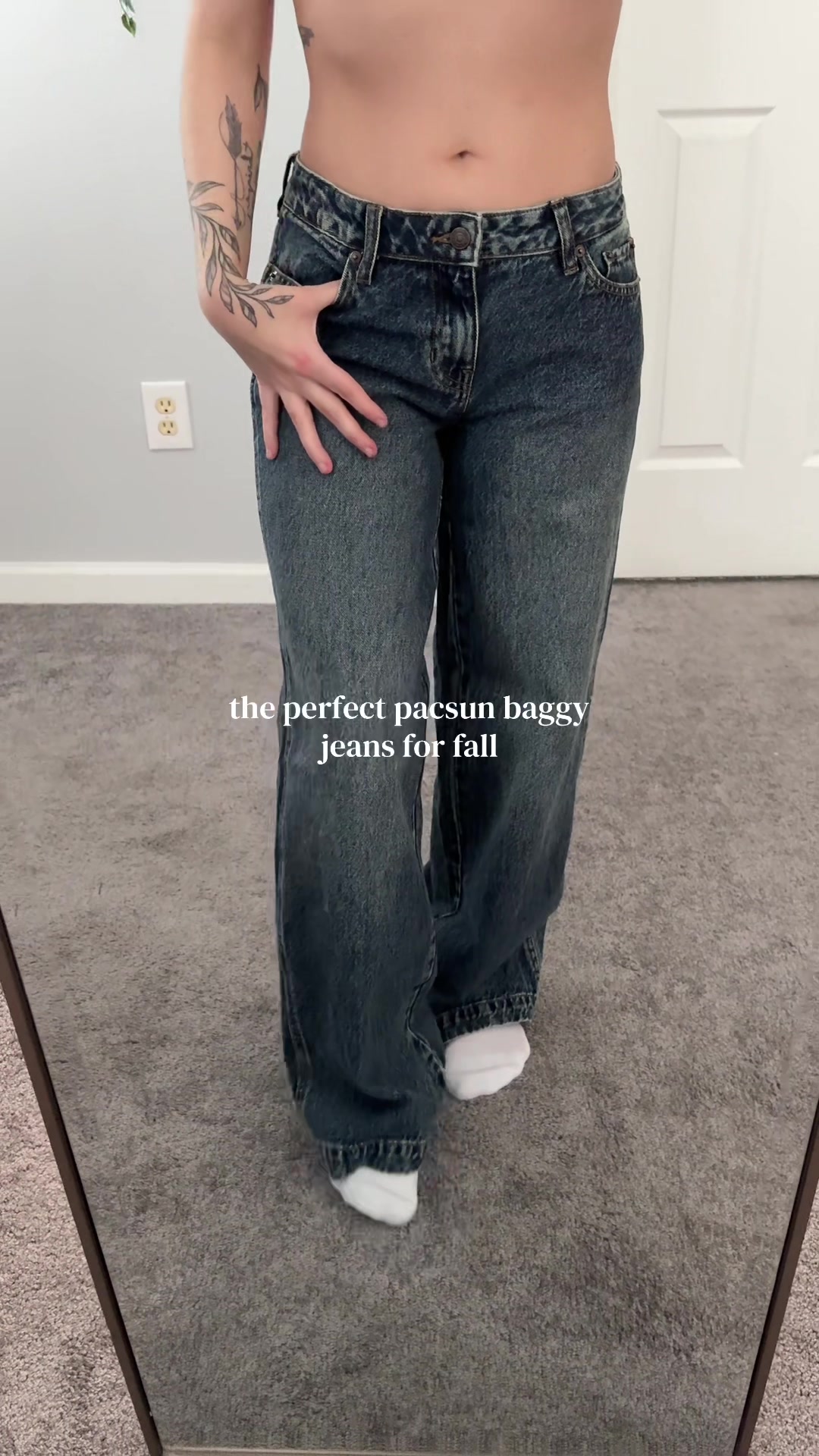@whatsamberwearing