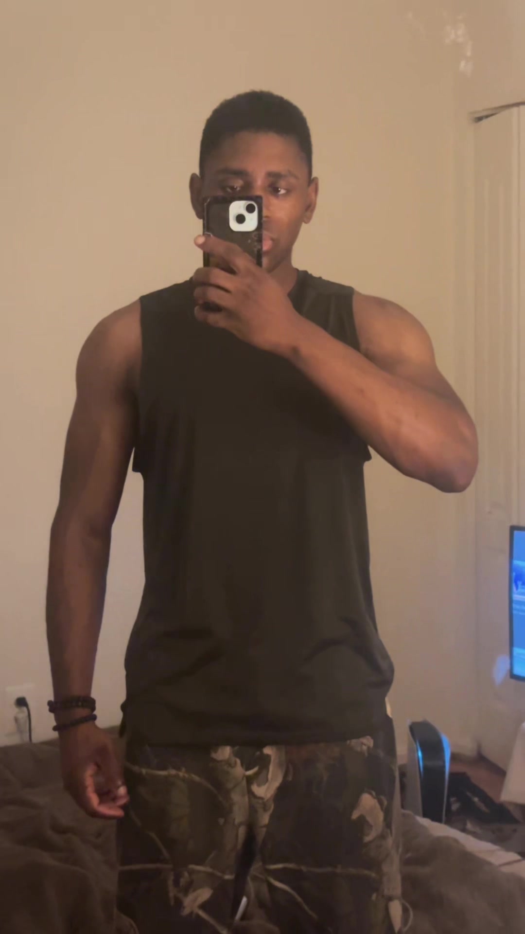 @Eli