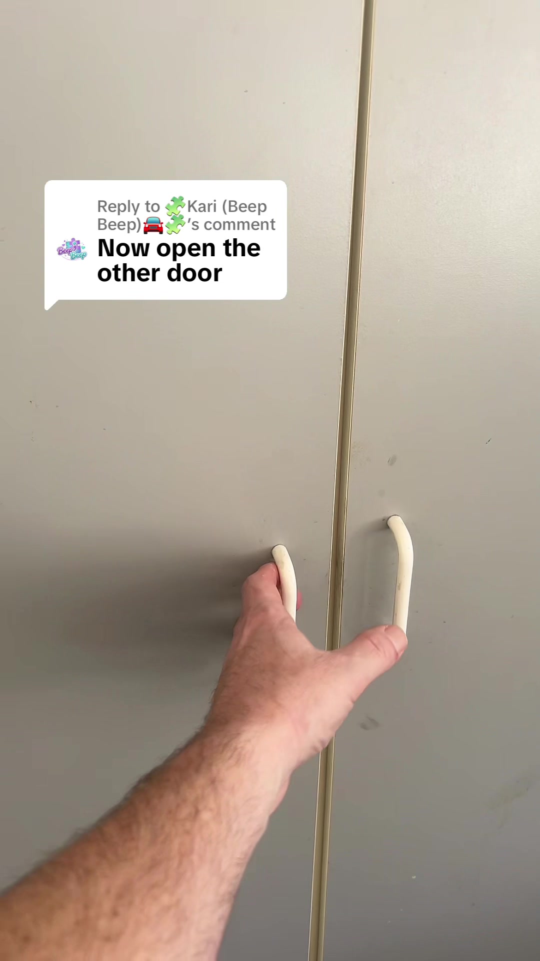 @PRIORity3D
