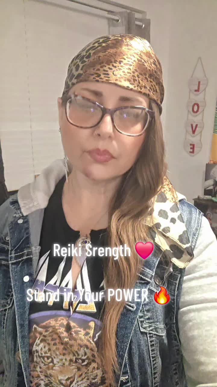 @JLoveGoddess333🧿🧿🧿GravitisQ