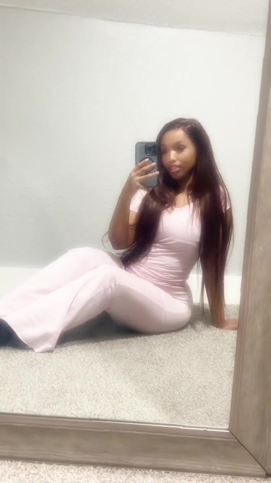 @somalibarbie
