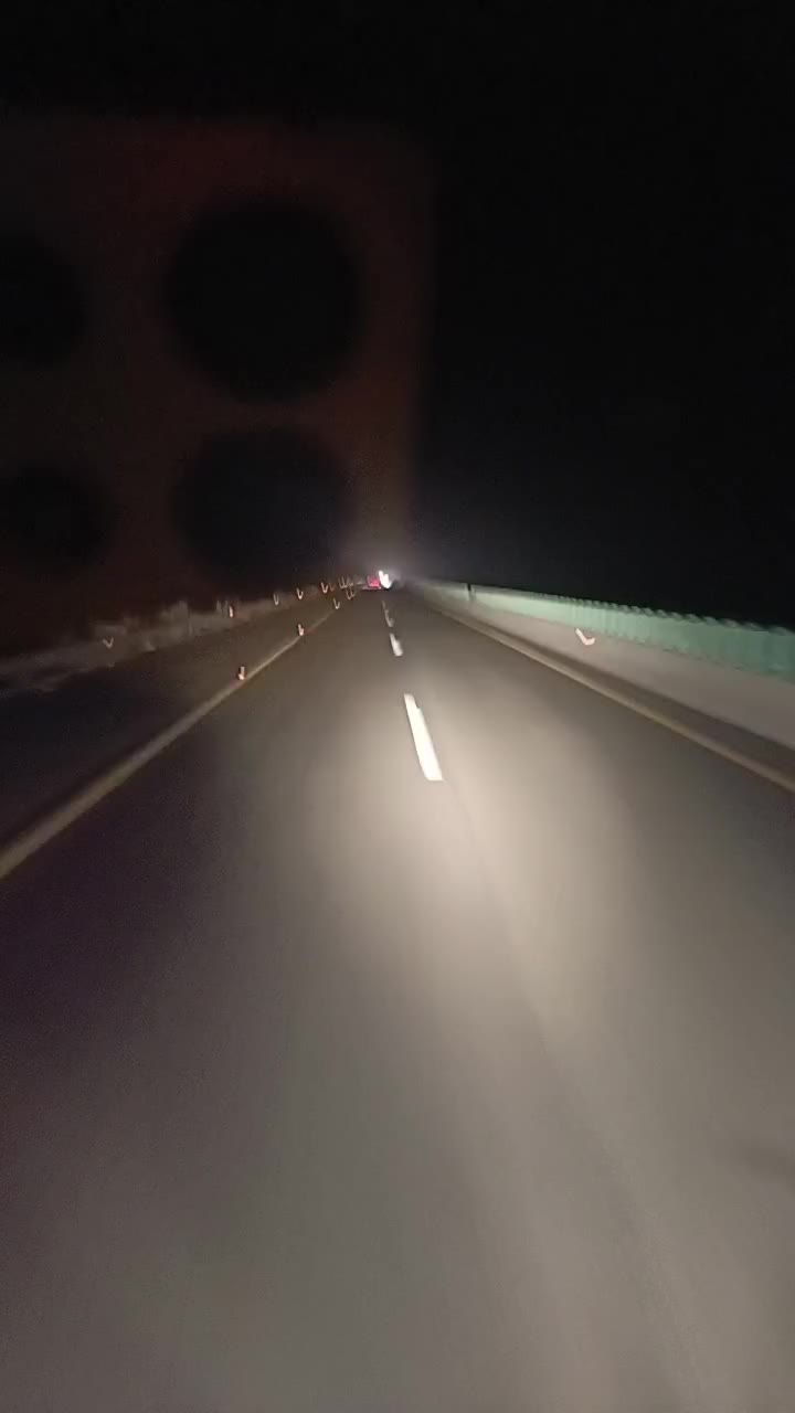 @Al:Rehman.Transpot:555
