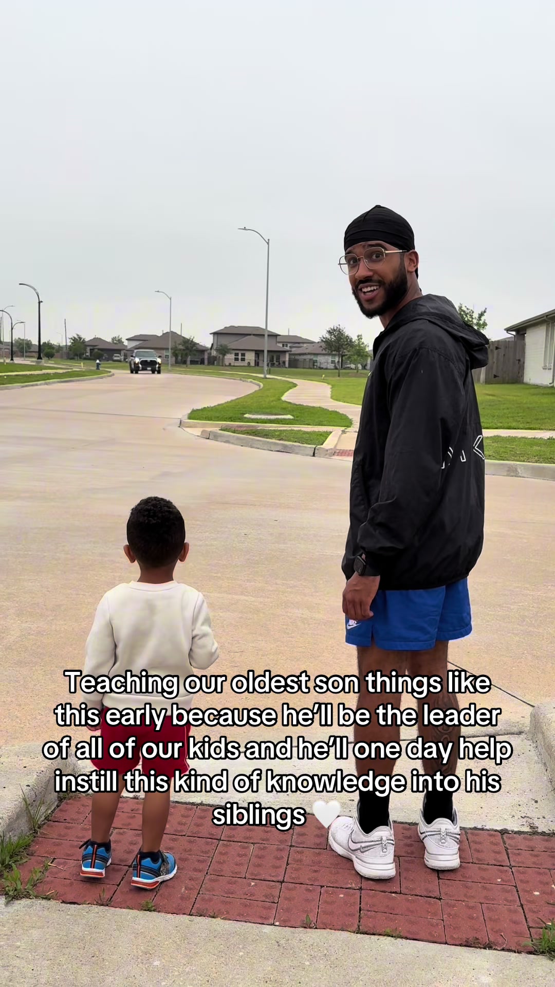 @realshortfam
