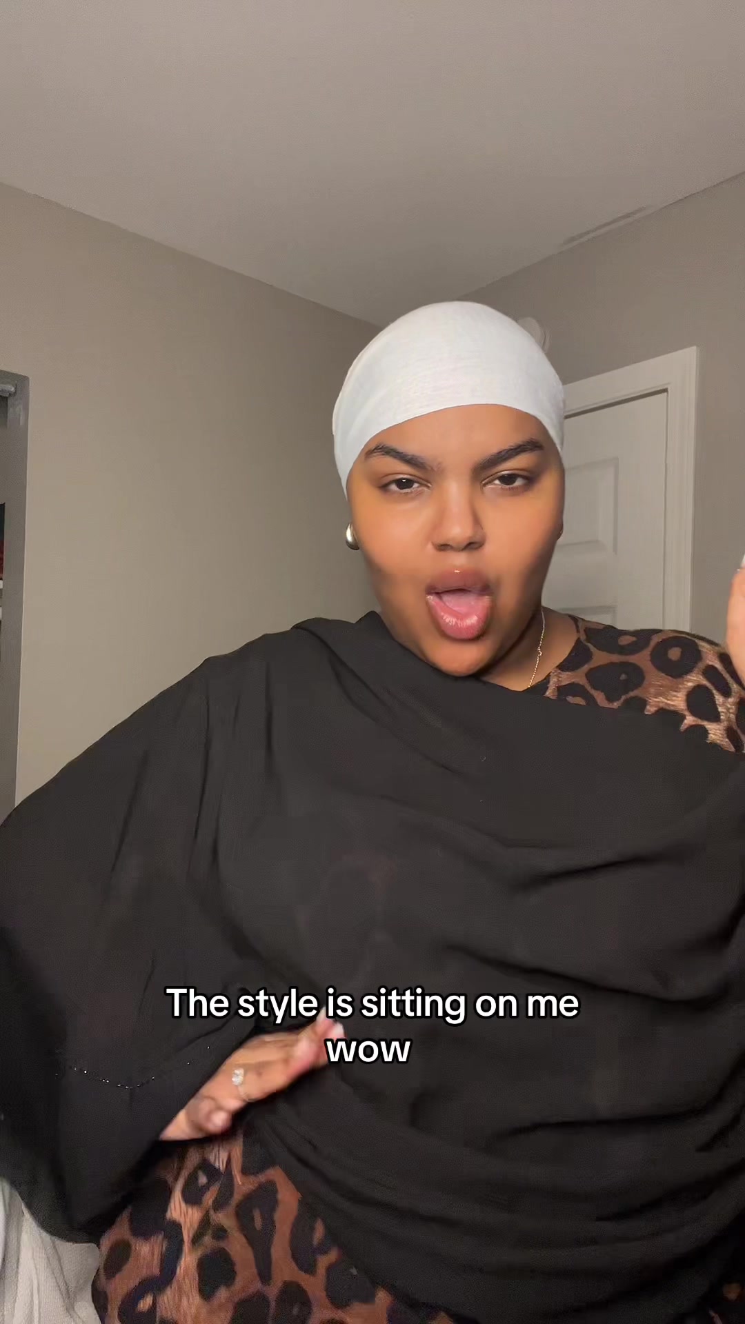 @Zeynab ✨