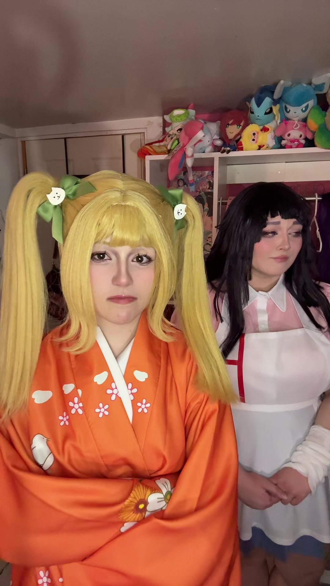 @pezberries