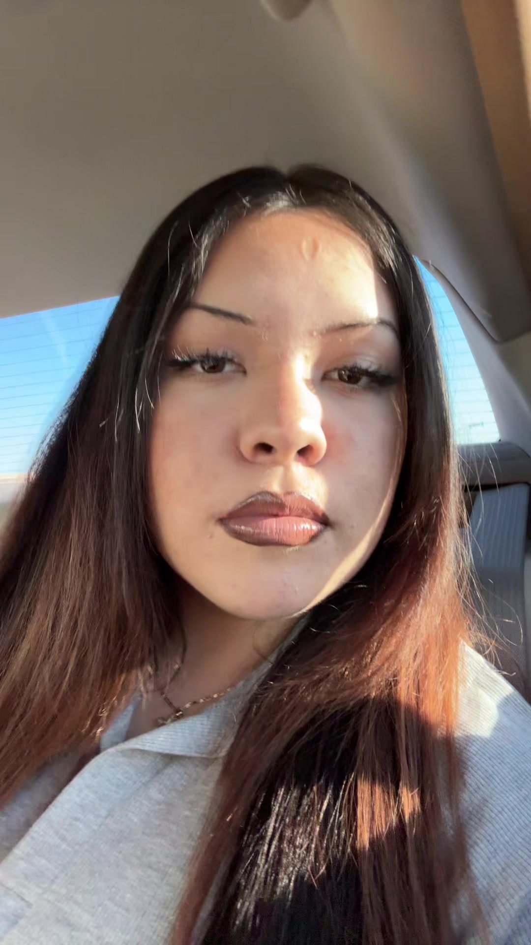 @muhfukka