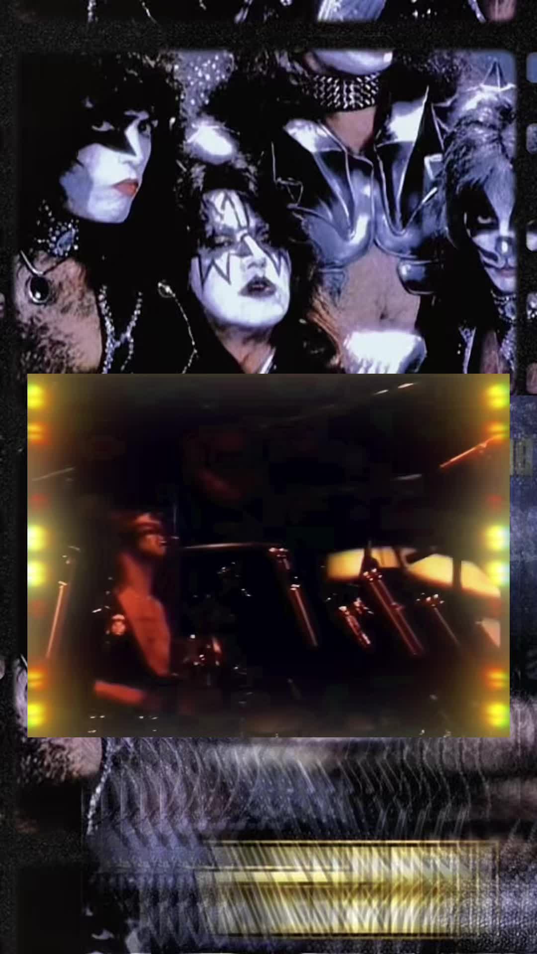 @80sBigHairRules🤘🏻❌