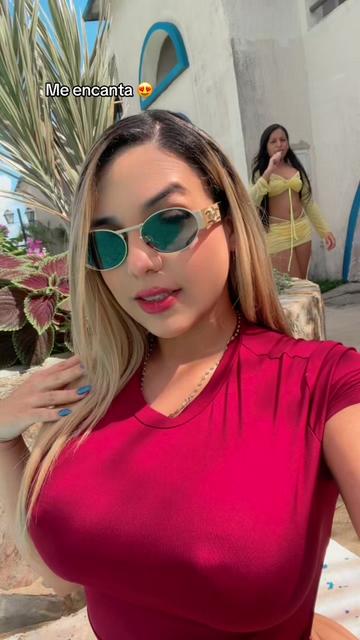 @ariRojas💗