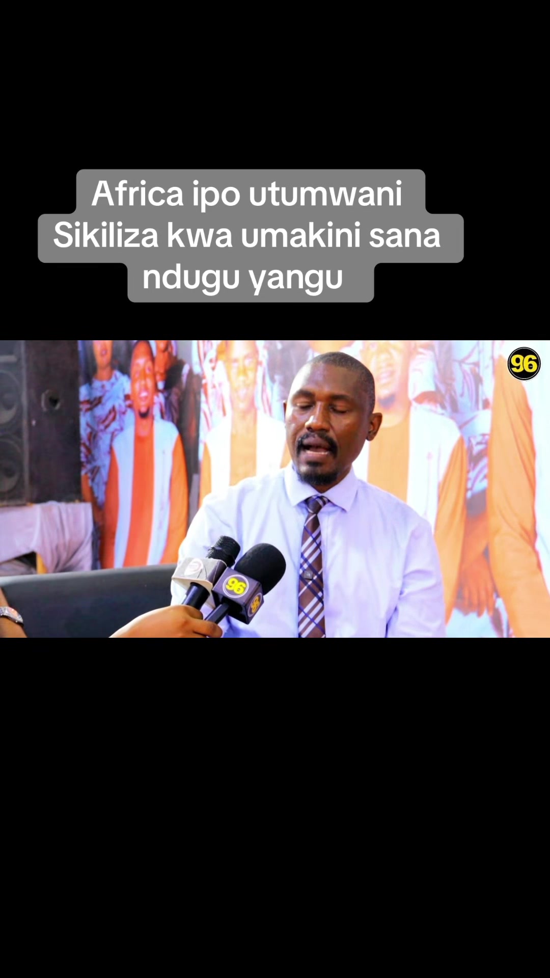 @African_Boy