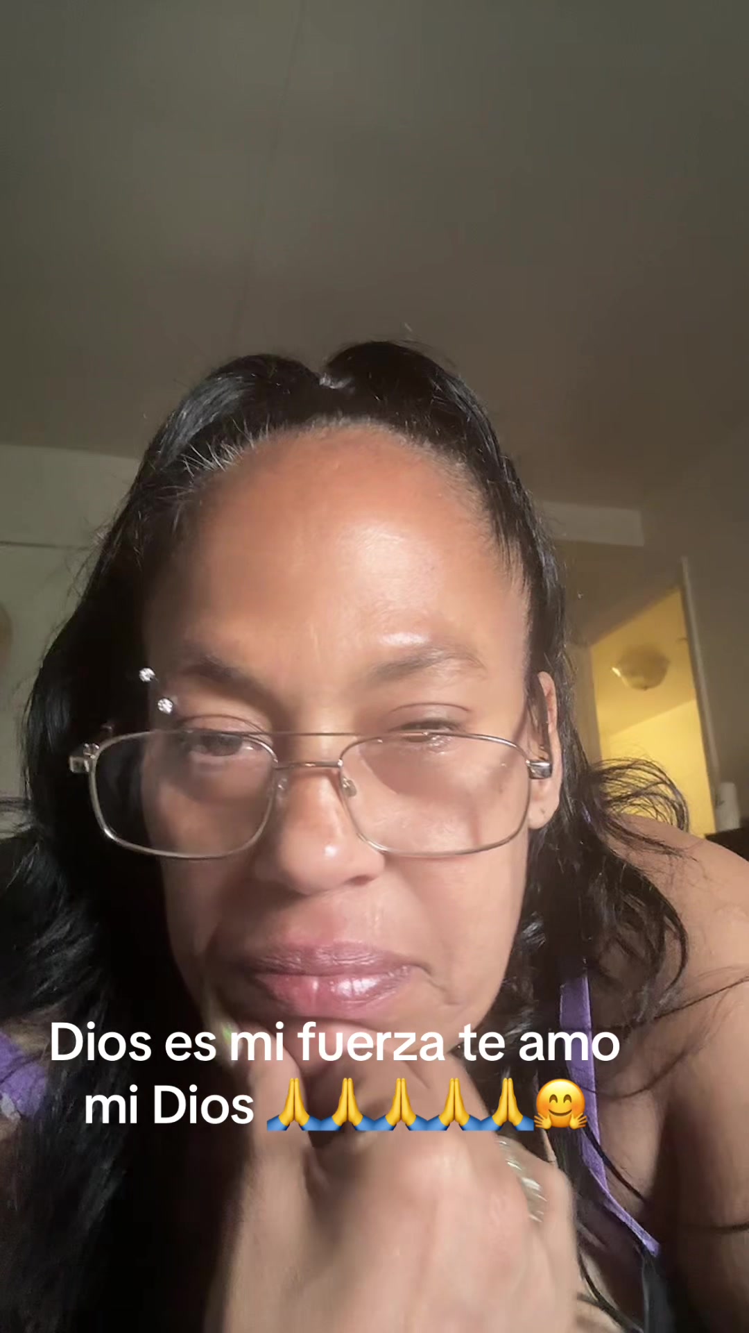 @Chulaluv1#💯💕