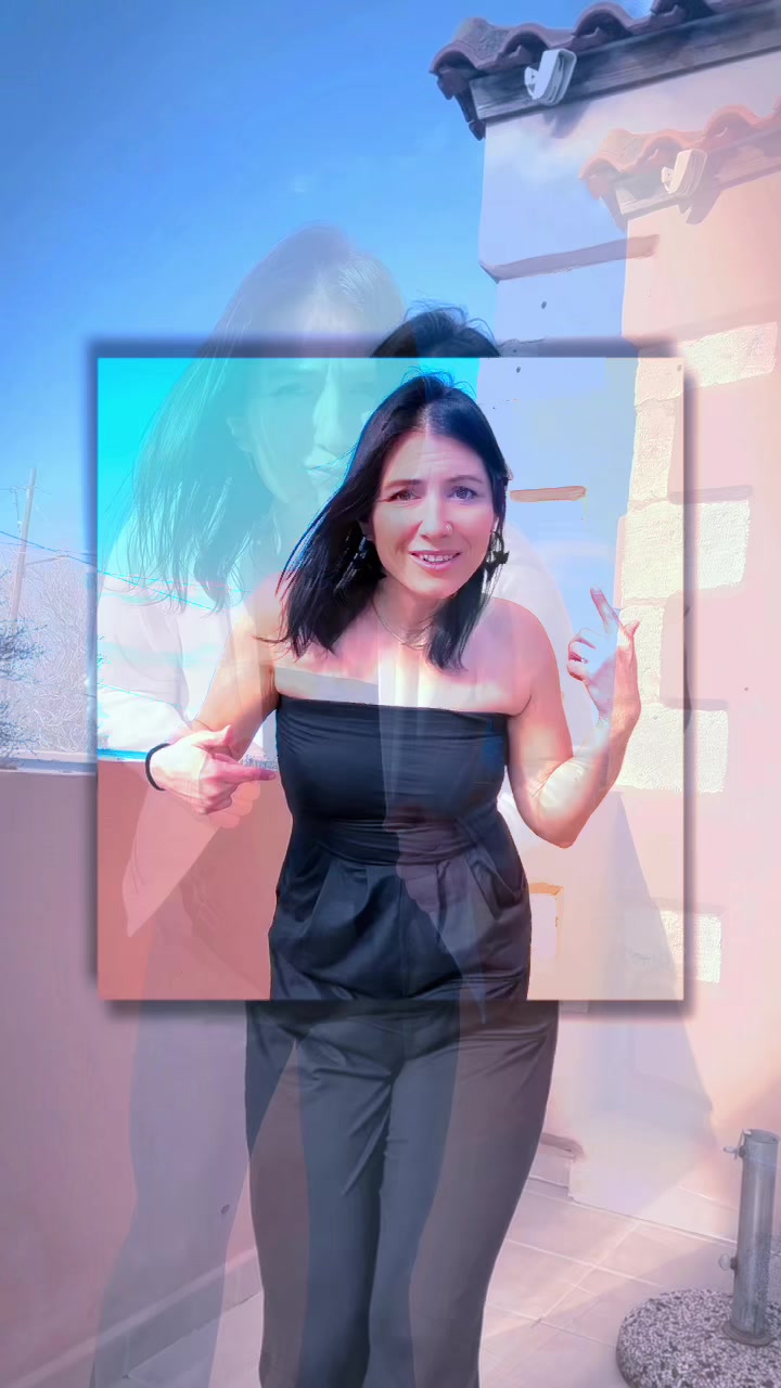 @CrystalMarieconsin 🆘🇺🇸
