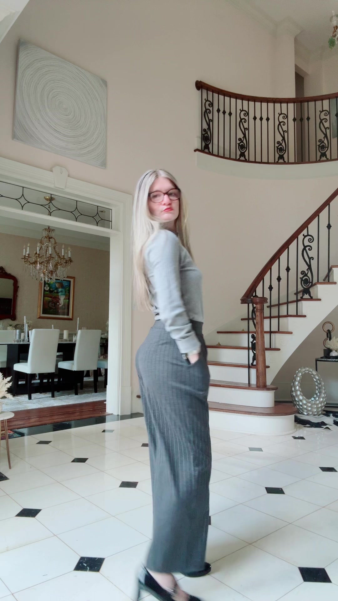 @natigboricua🇵🇷👸🏼