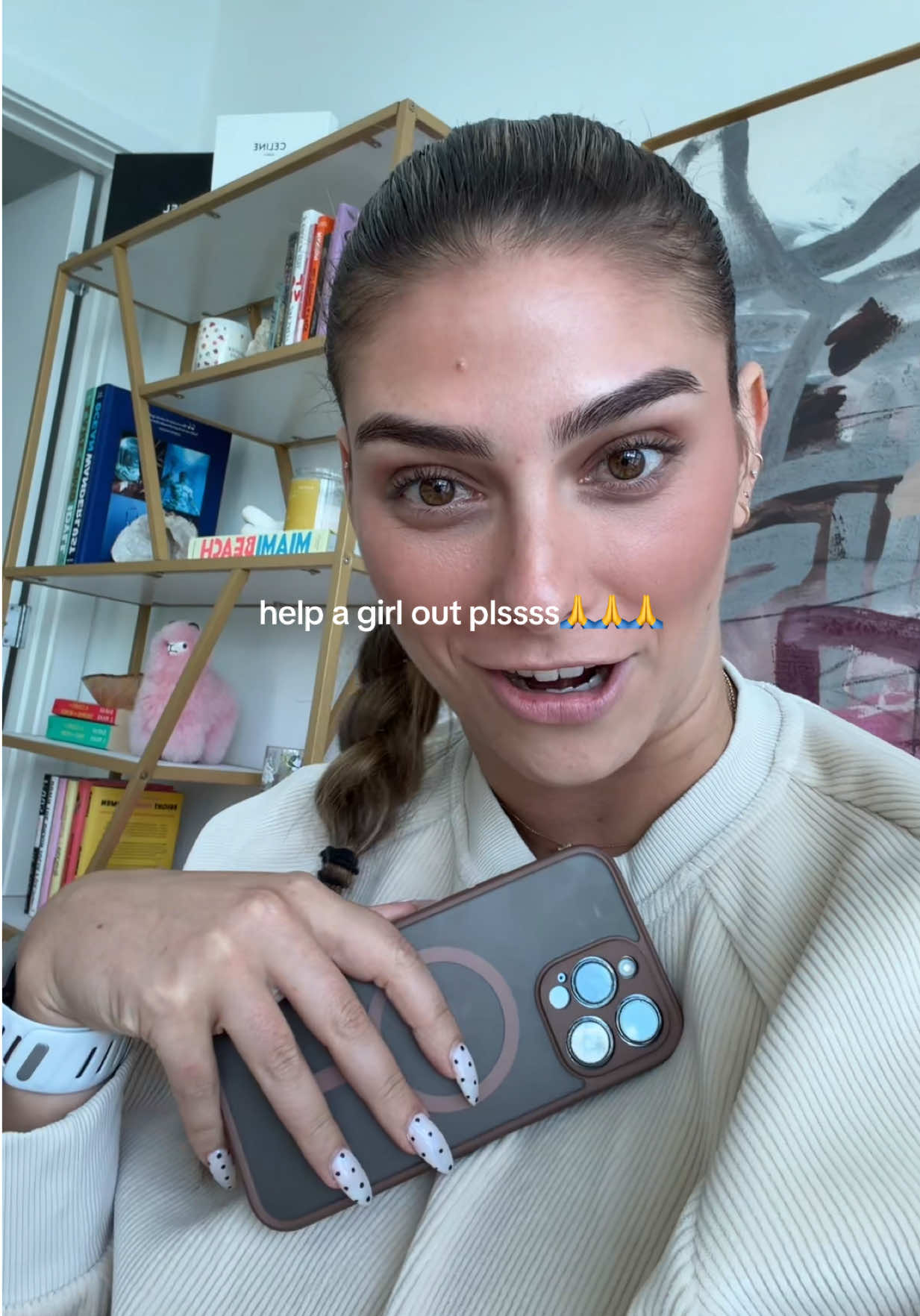 @paige jadyn