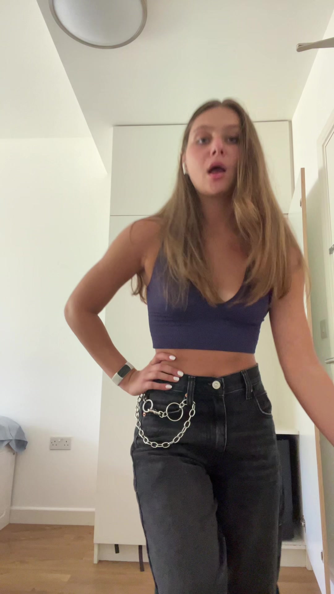 @jules✡︎✡︎✡︎🍉🍉🍉☮︎☮︎☮︎