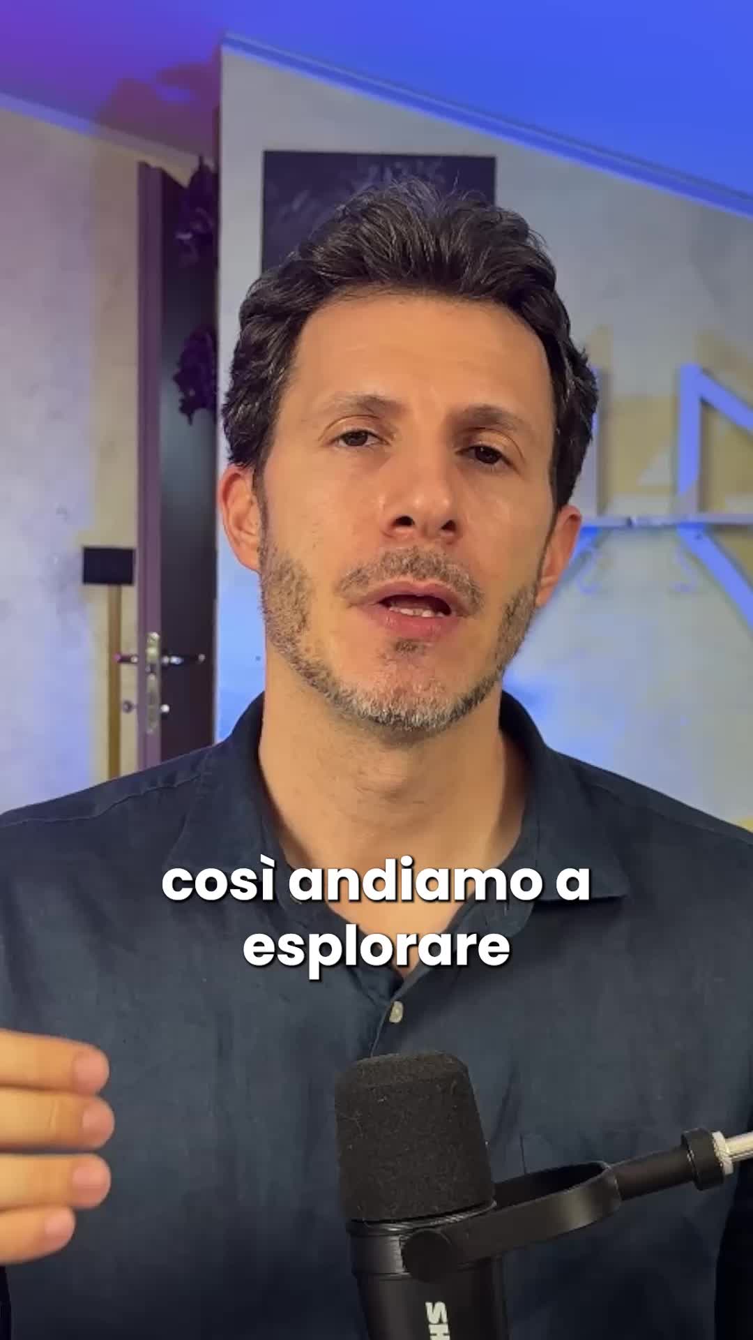 @Roberto Anastasio