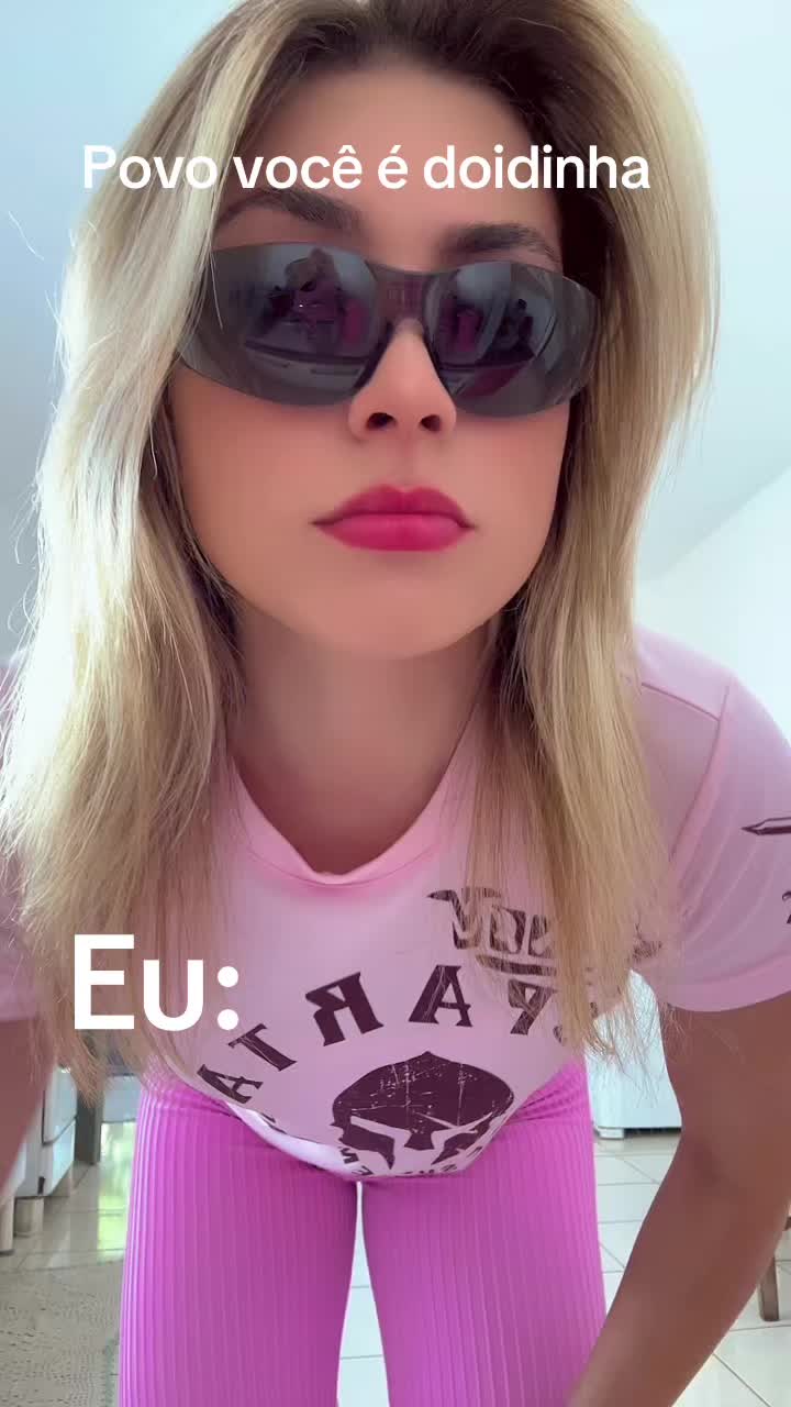 @Gabily Castro