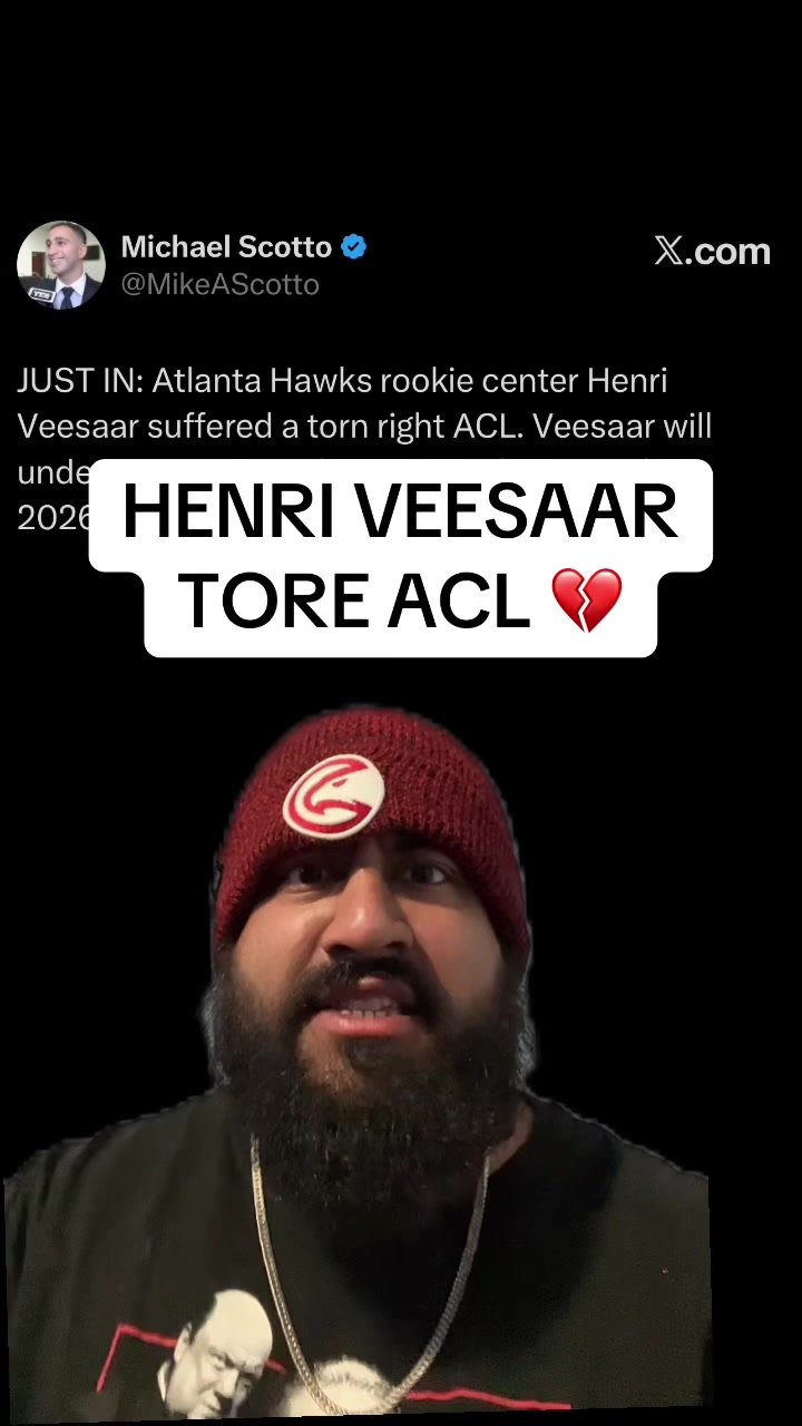 @beanietakes