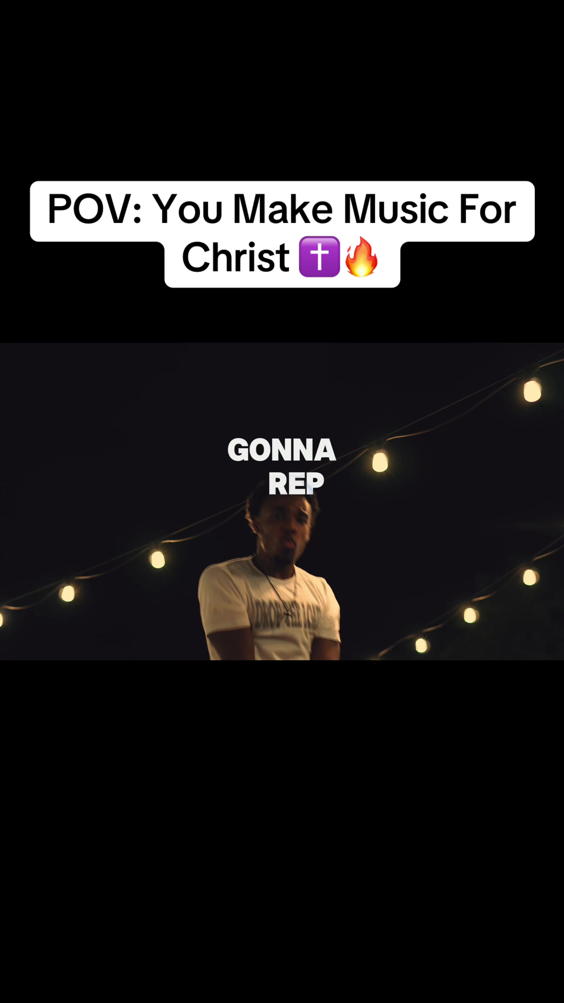 @ItzMinix