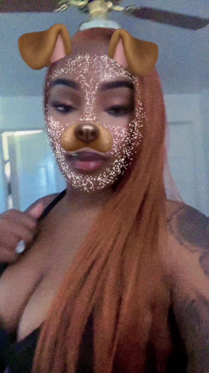 @Cinda🖤🤟🏽