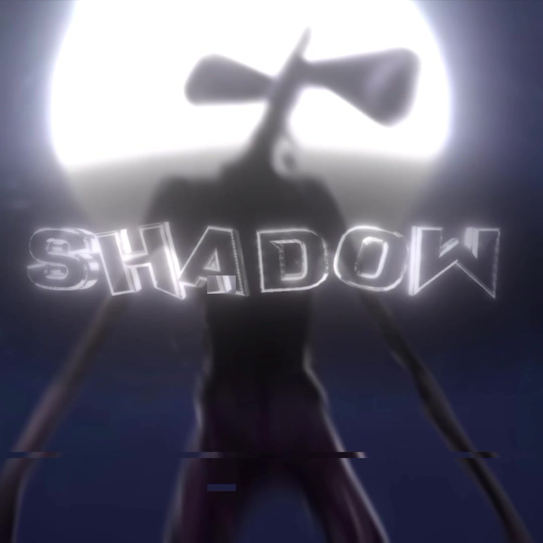 @𝑺𝑯𝑨𝑫𝑶𝑾