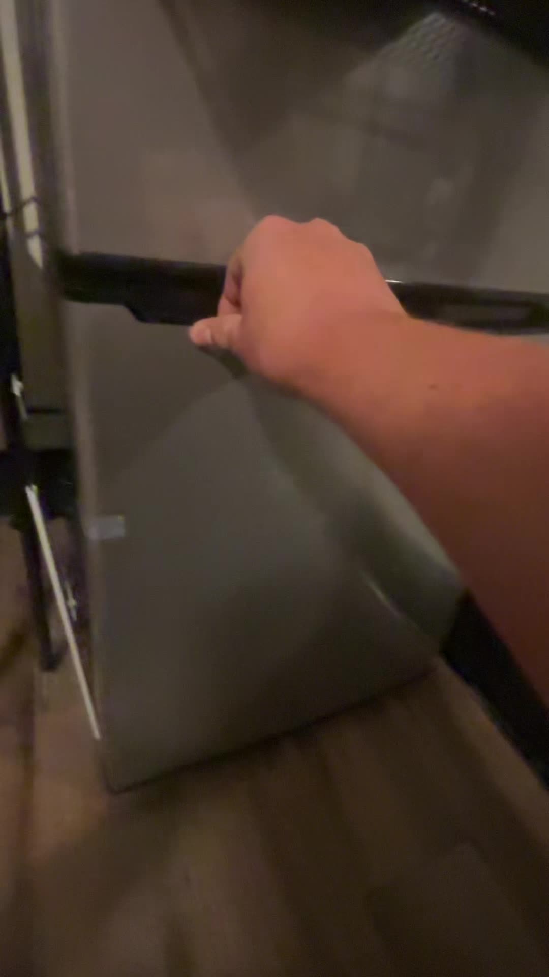 @MisterMilk1000