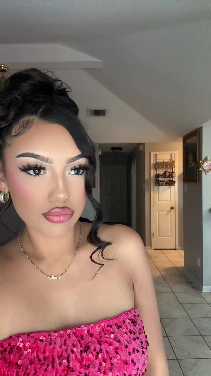 @Emily Montano