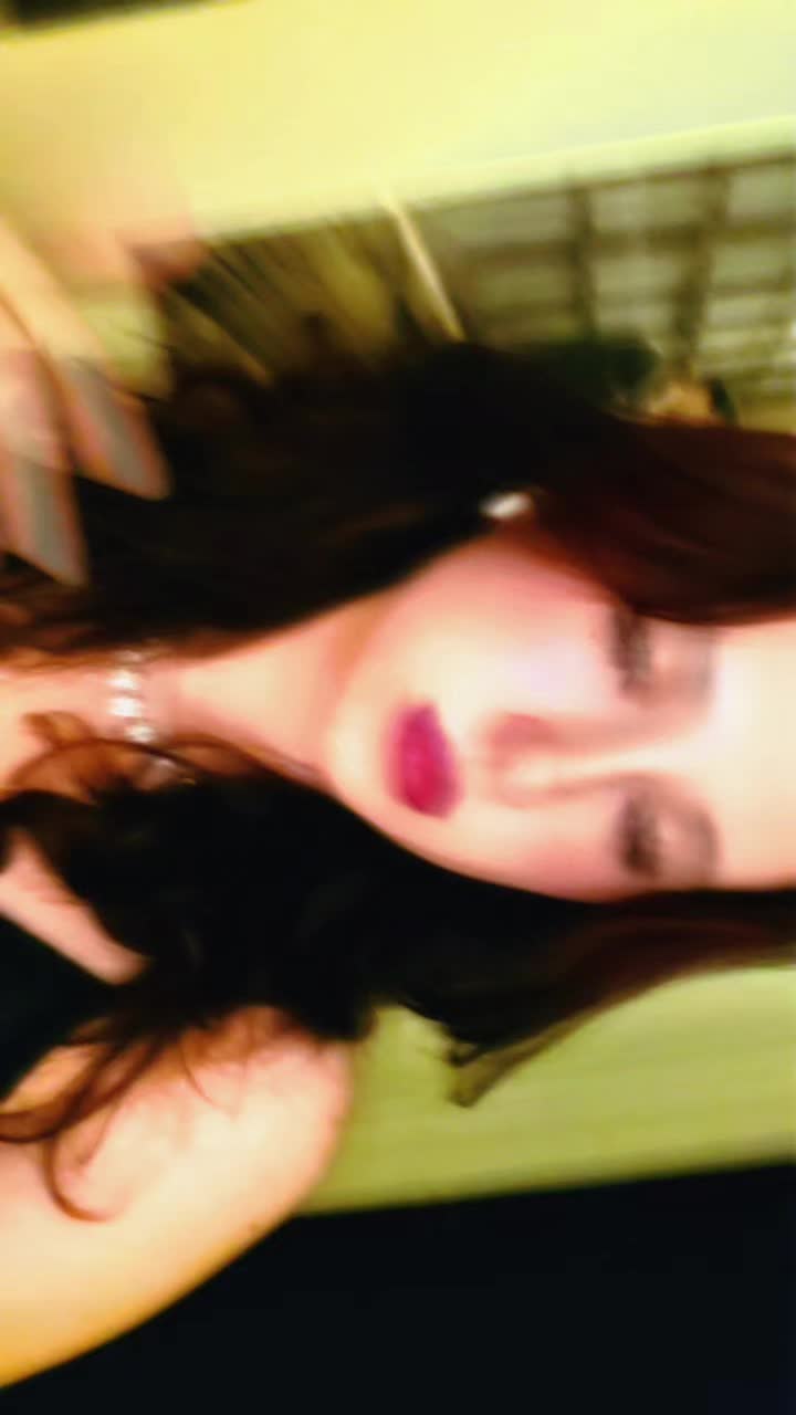@𝕾𝖙𝖆𝖗