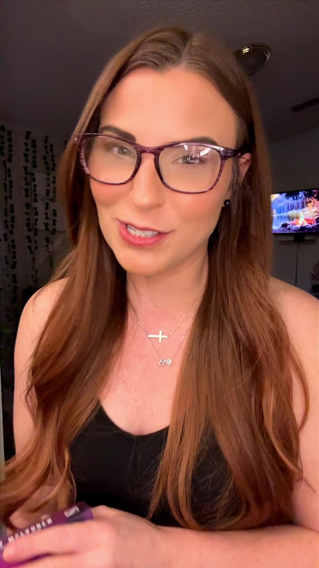 @🫒💃🏼Staci Nicole 🥜🐙❤️&zwj;🩹