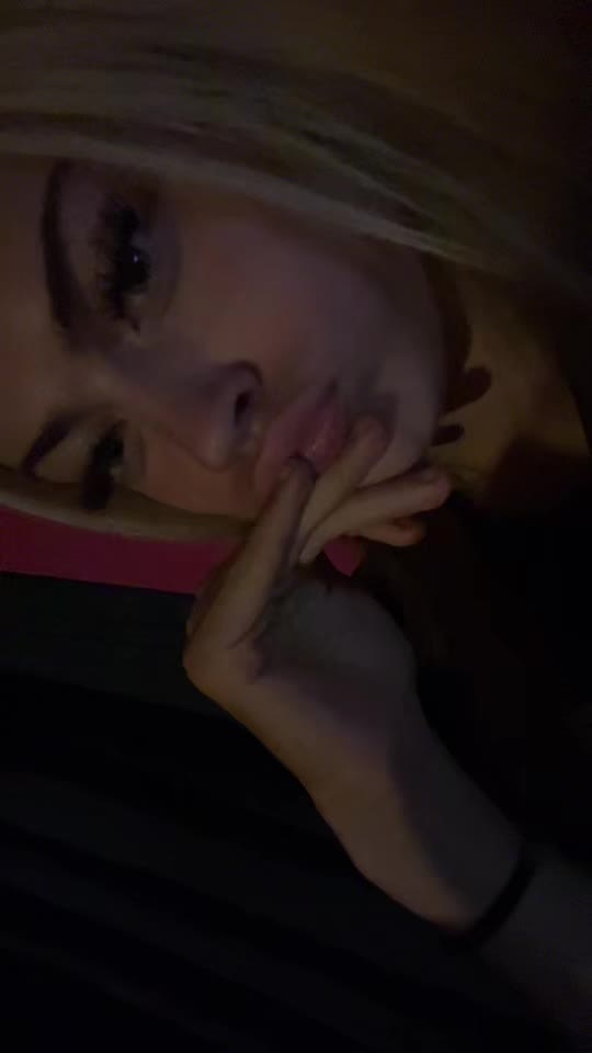 @𝒞𝒽𝒶𝓃𝑒𝓁 &deg;𝟧