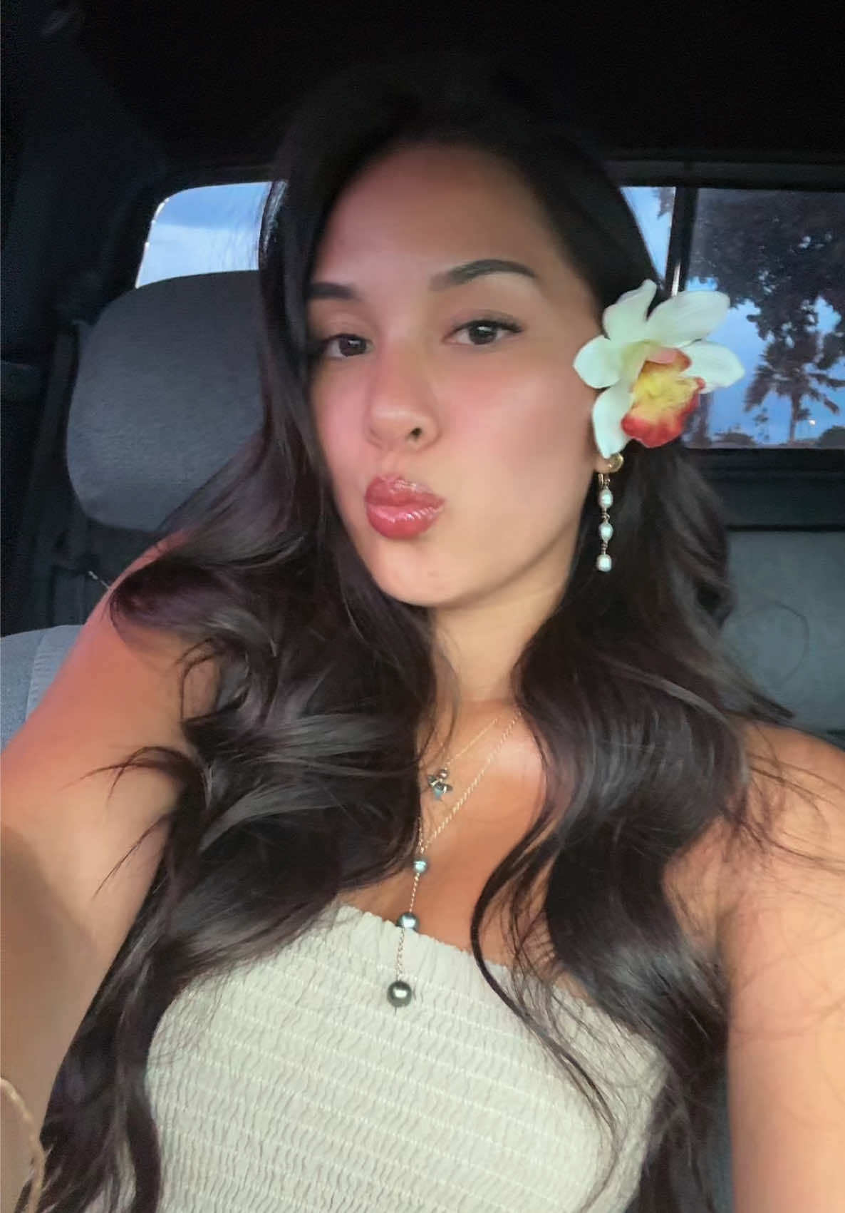 @SOPHIA NICOLE