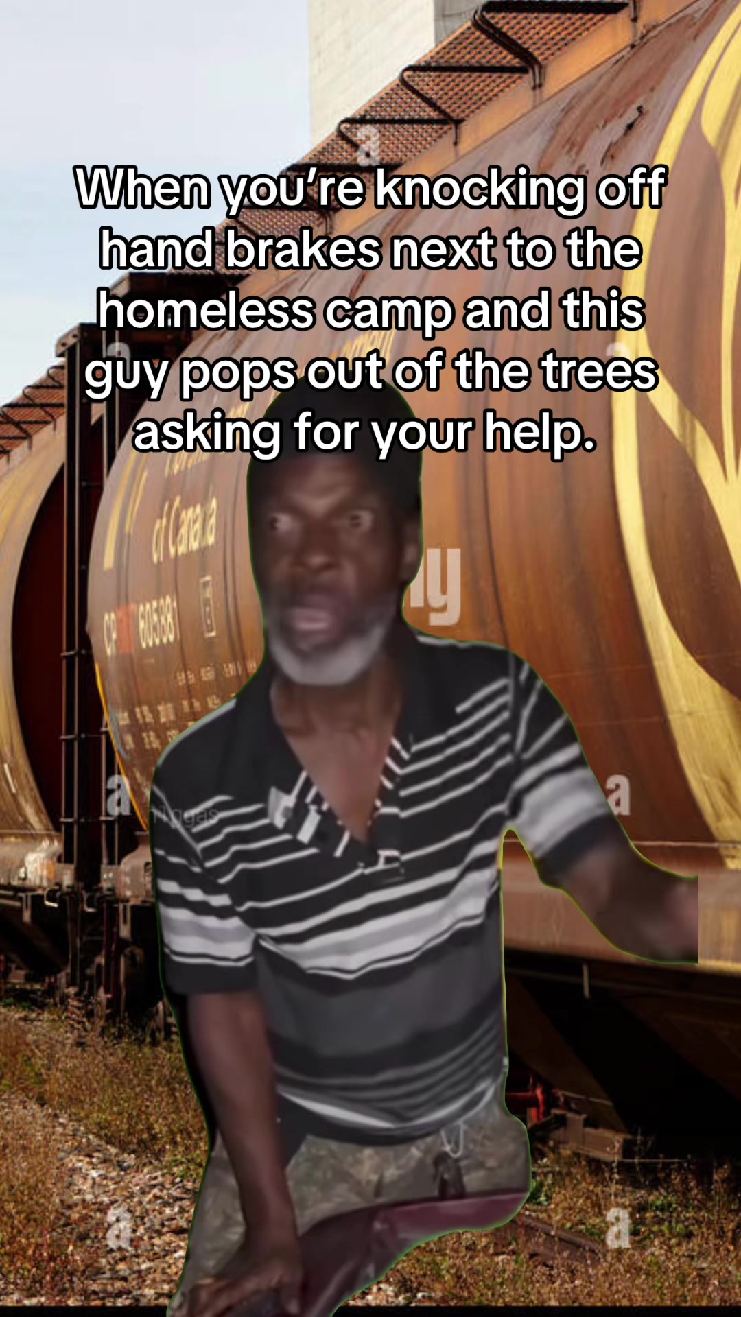 @Jamie