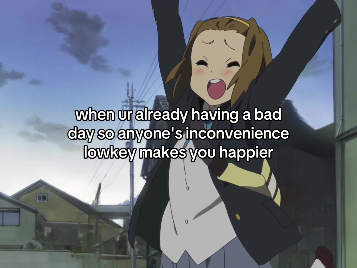 @Buta