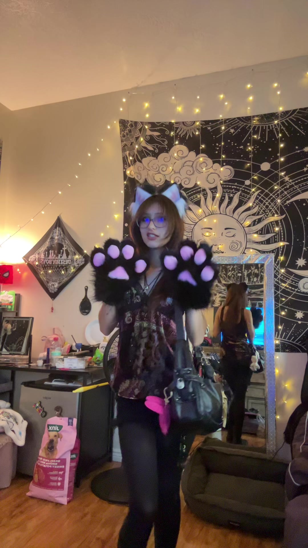 @kami