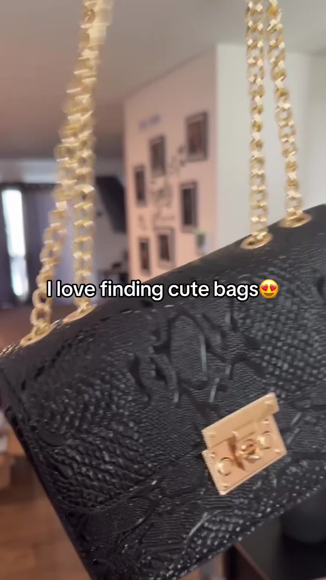 @Chevy Monique