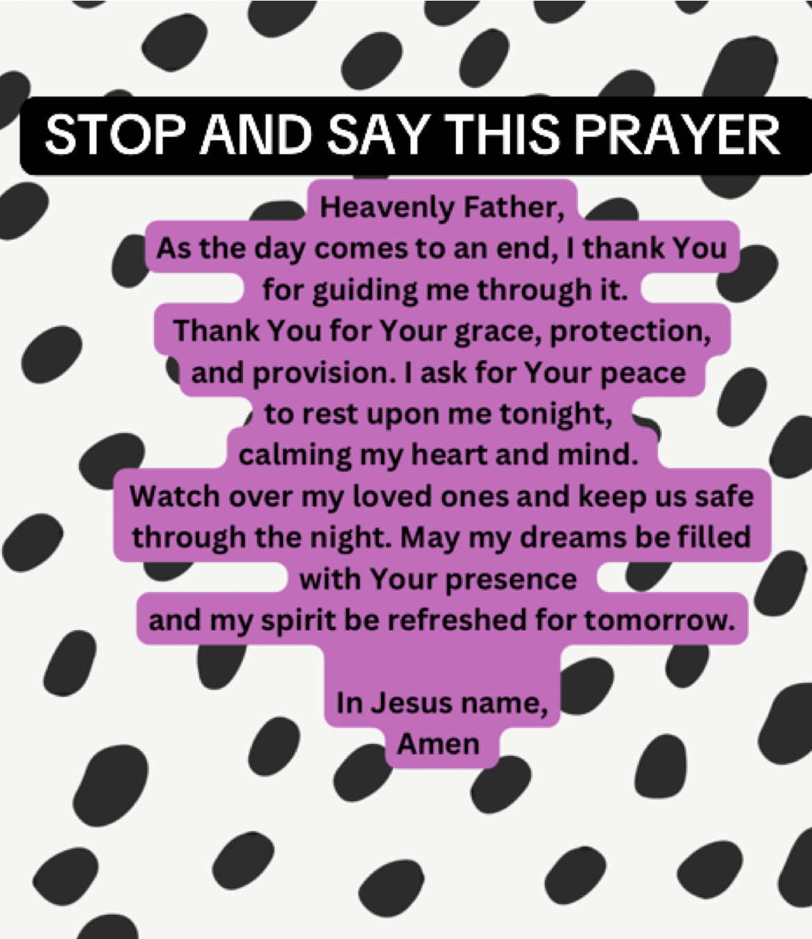 @daily_dose_of_praise