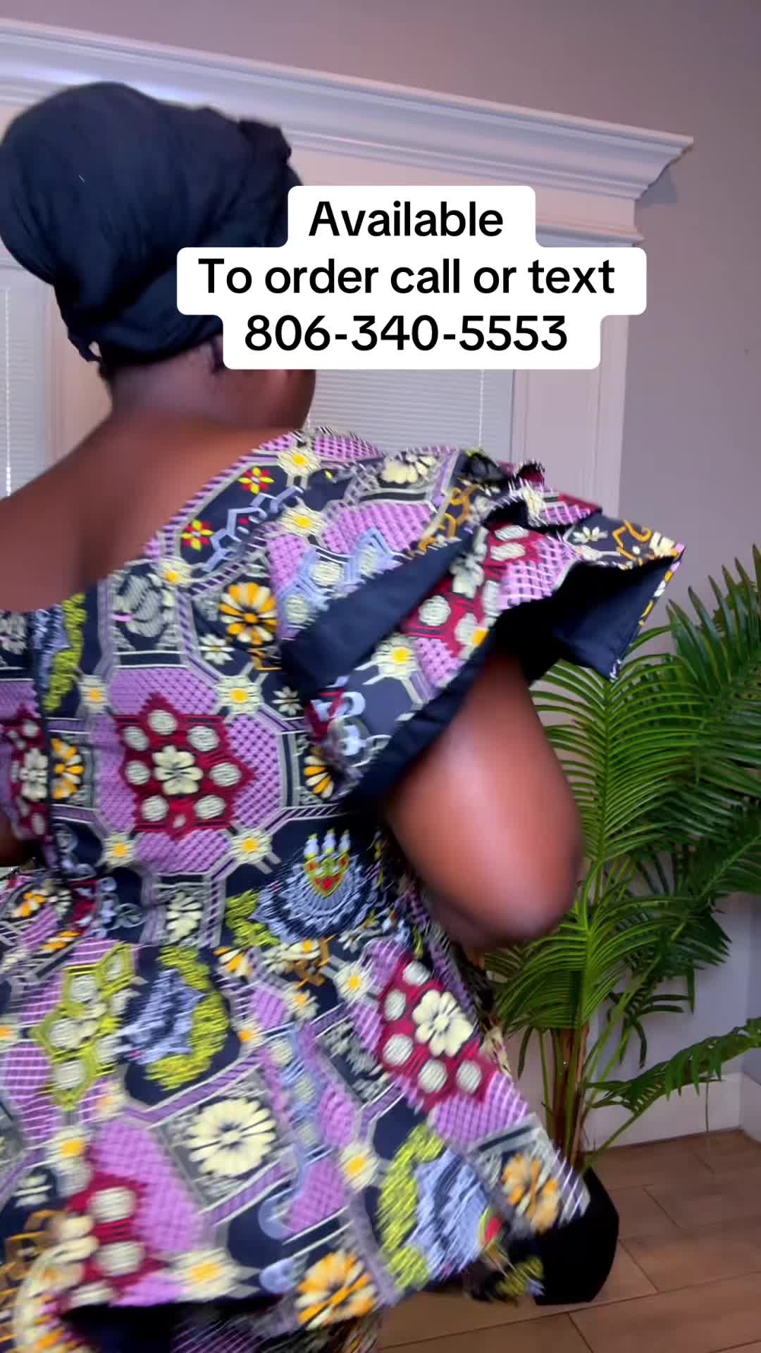 @O&rsquo;sbeauty