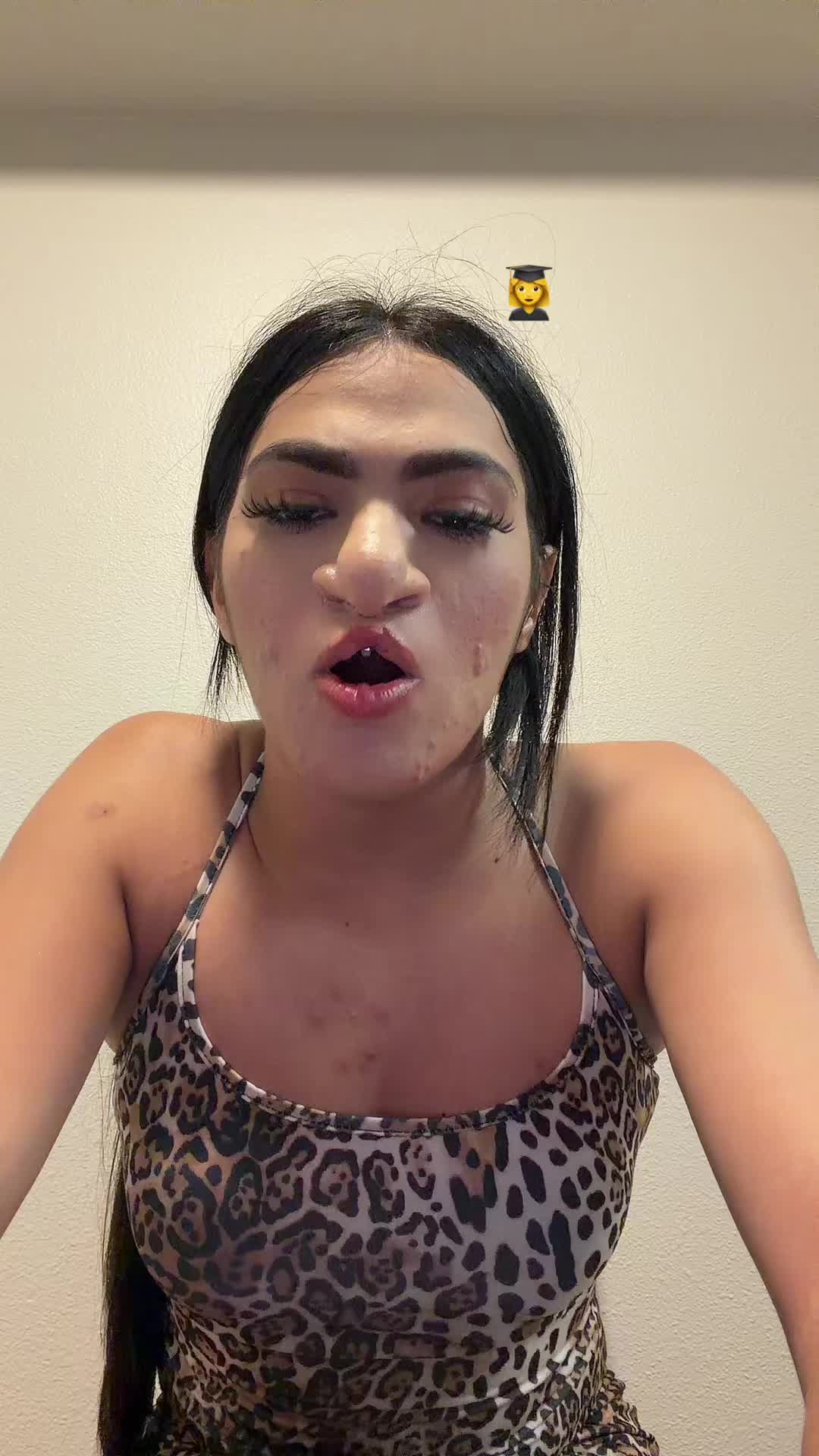 @gere_amaya🤍