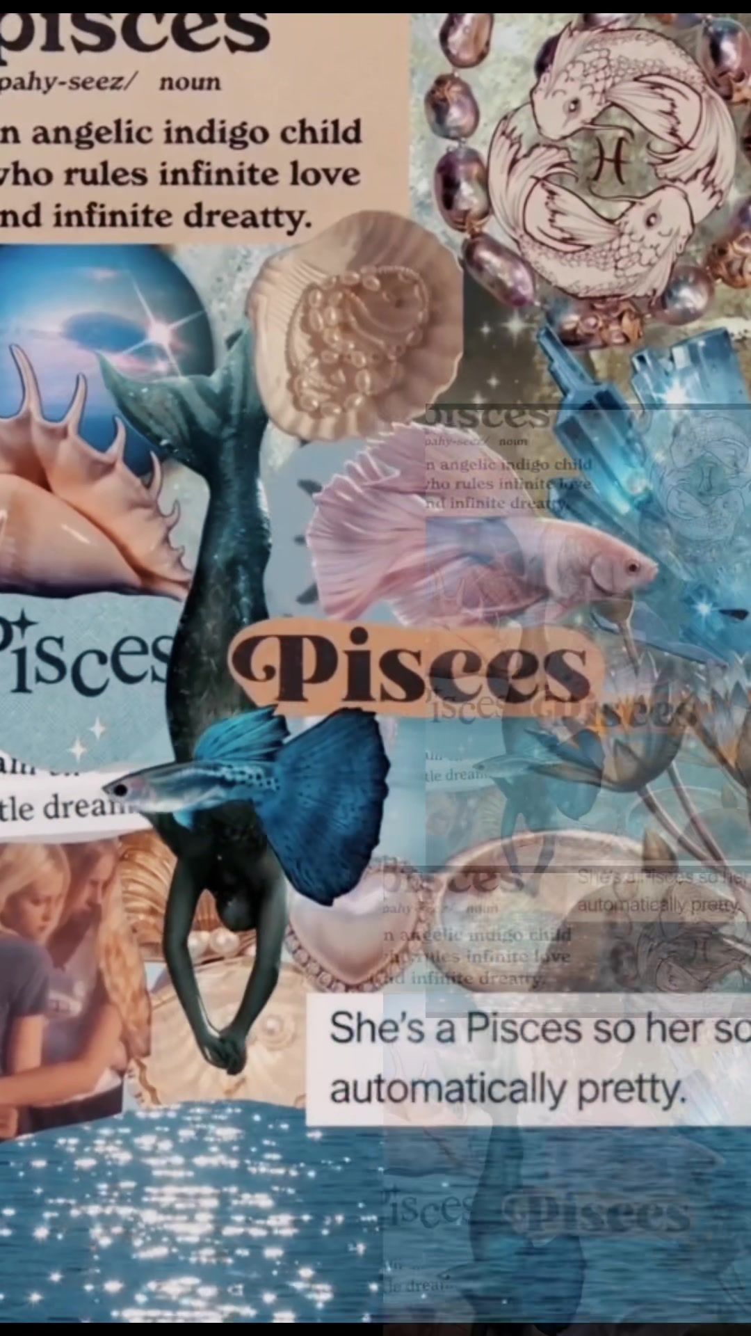 @👁️Pisceseyez👁️