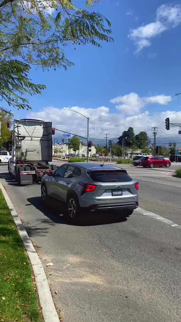 @KeepingUpWithTheJulies