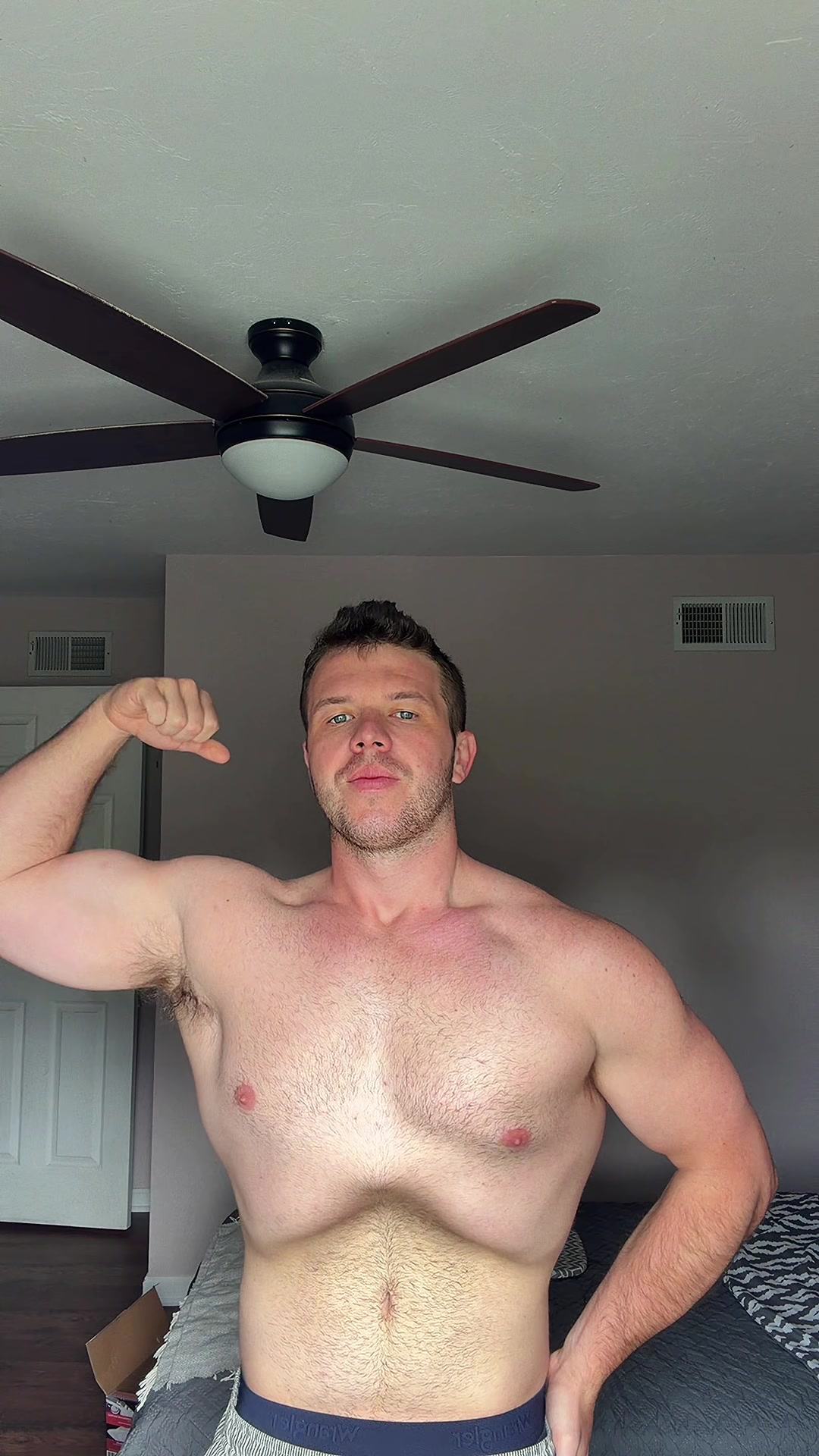 @nateskipslegs