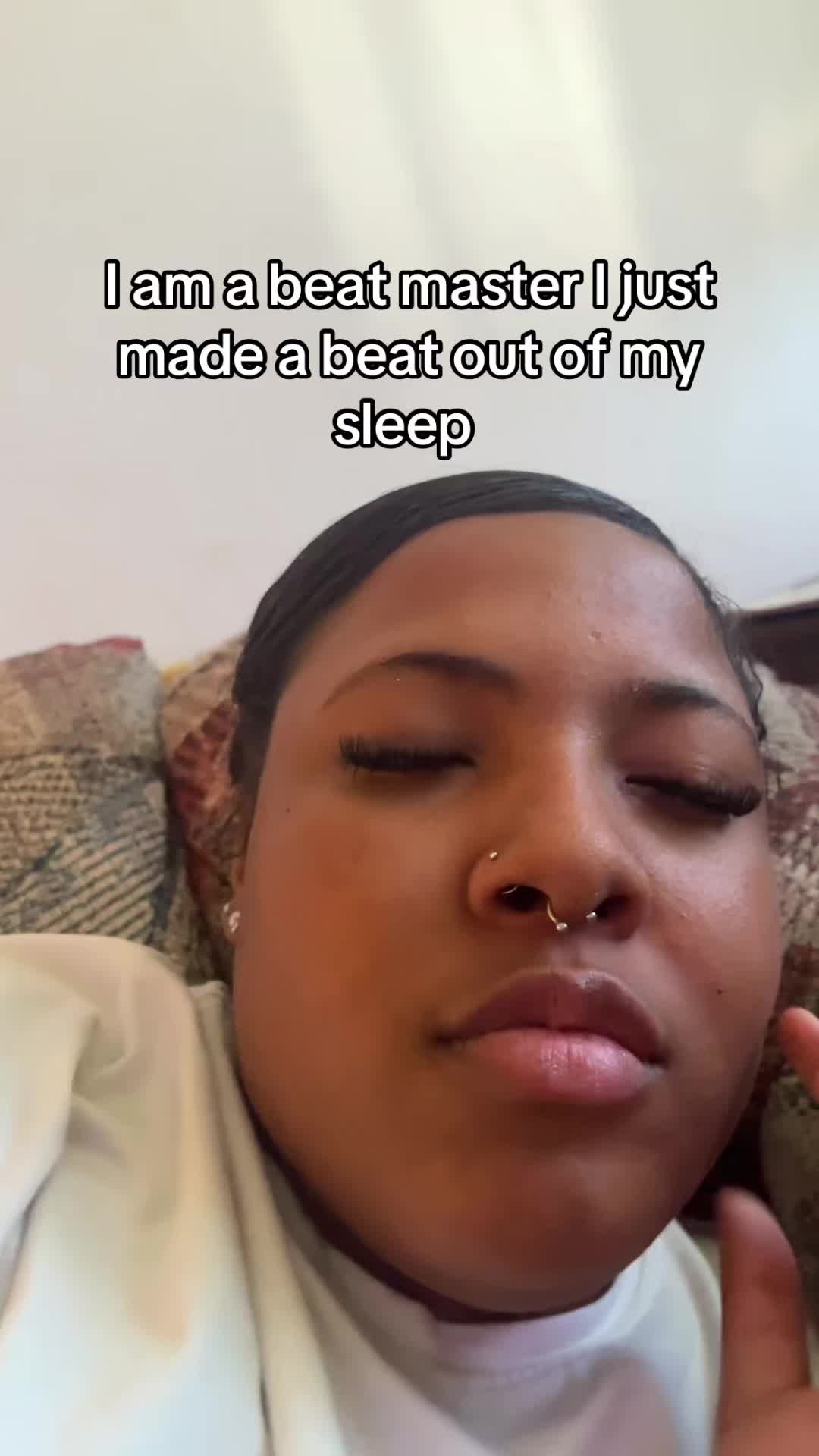 @Yazi